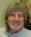 Photo of Tom Treadwell